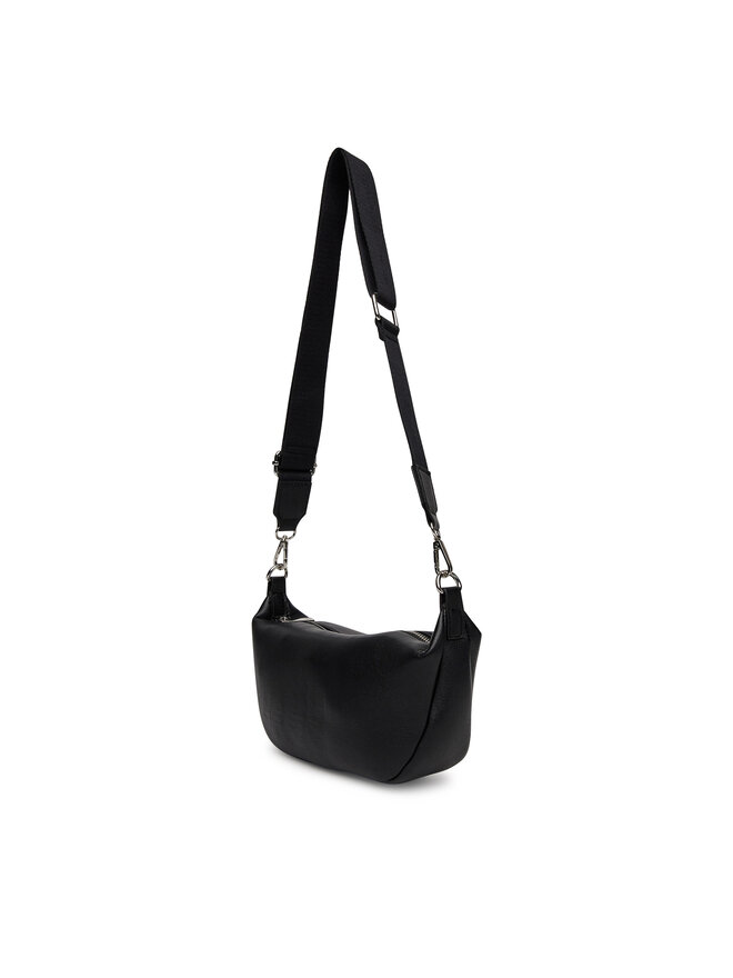 Call It Spring Saszetka nerka Call It Spring Fionaa 13960591 Czarny