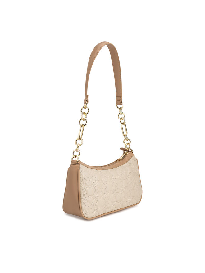 MEXX Geantă MEXX MEXX-K-003-06 Écru