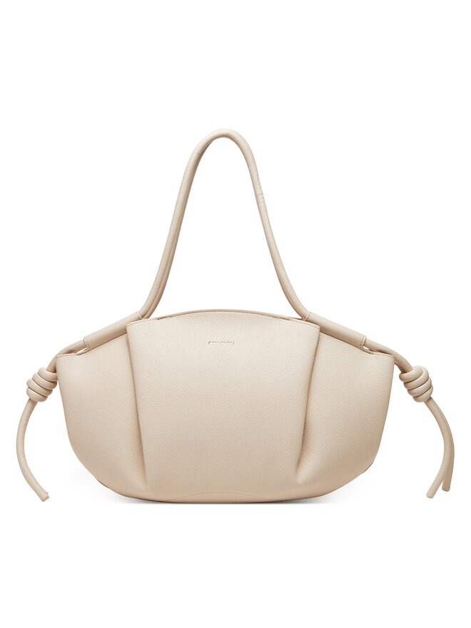 Gino Rossi Handtasche Gino Rossi RC-19683 Beige