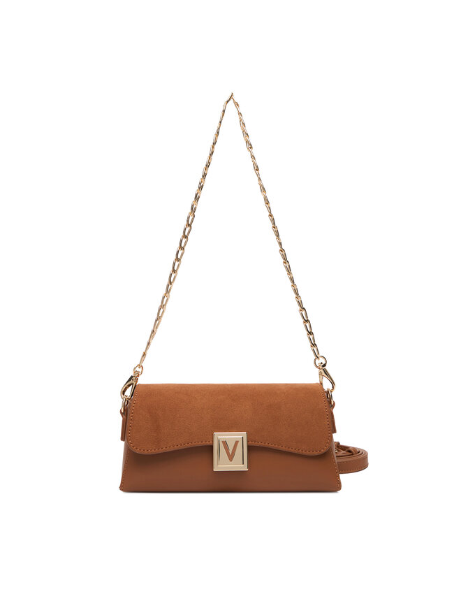 Valentino Bolso Valentino Evissa VBS9J009CAM Marrón