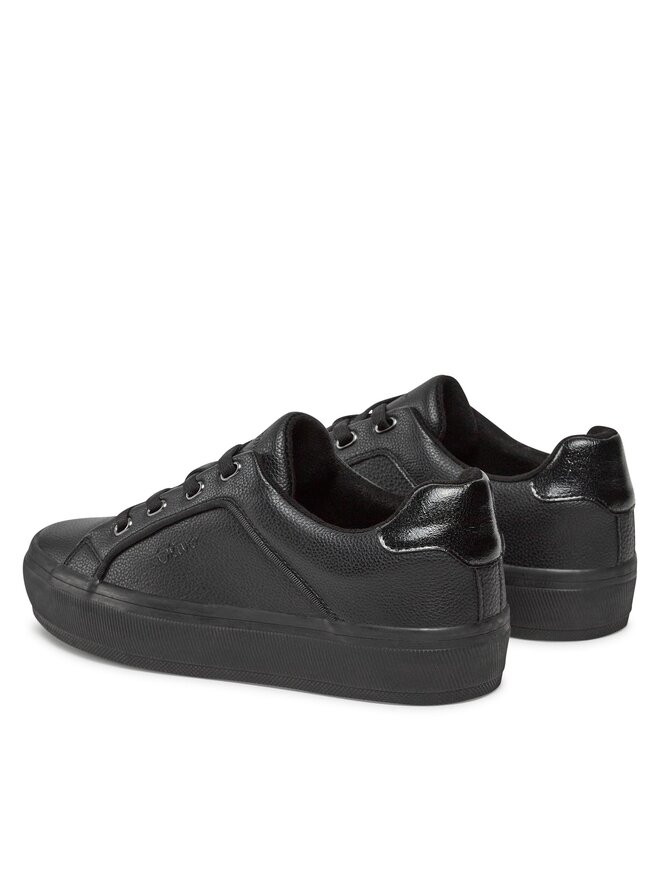 s.Oliver Zapatillas s.Oliver 5-23614-41 Negro