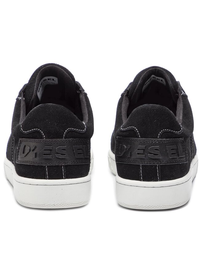 Tenis Para Hombre S-Racer Lc - Diesel Colombia