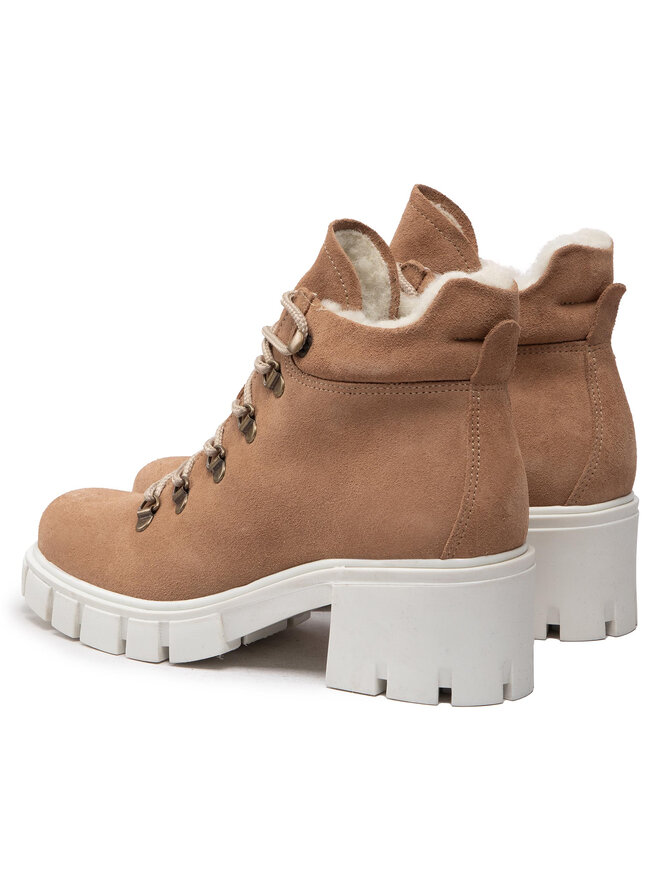 Filipe Botines Filipe 11701 Beis