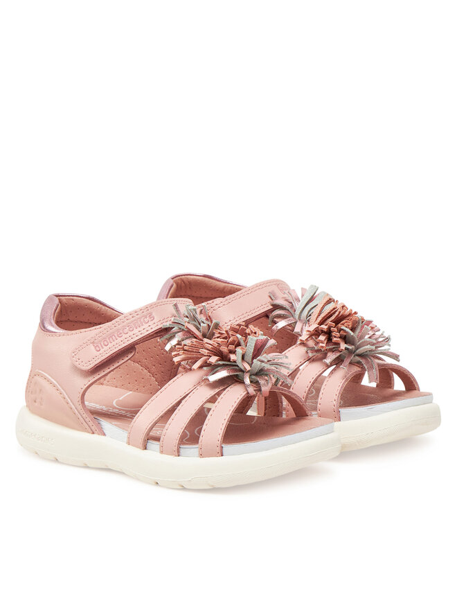 Biomecanics Sandalen Biomecanics 252242 M Rosa