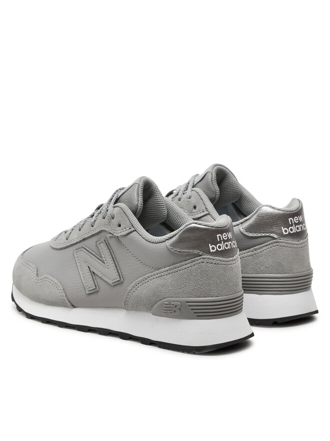 New Balance Zapatillas New Balance WL515OGB Gris