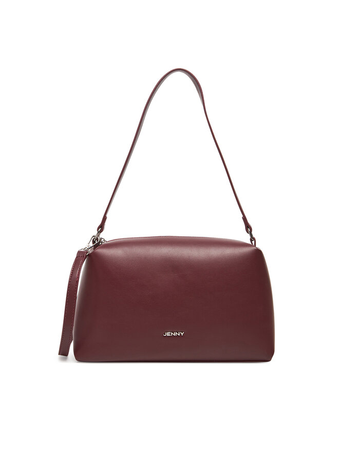 JENNY Rankinė JENNY C-JNY-M-005-08 Violetinė