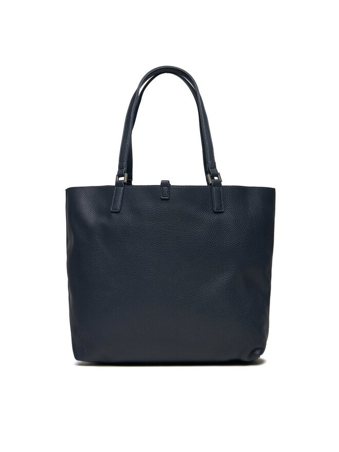 Sac a main U.S. Polo Assn. BIUM16294WVP212 Bleu marine chaussures