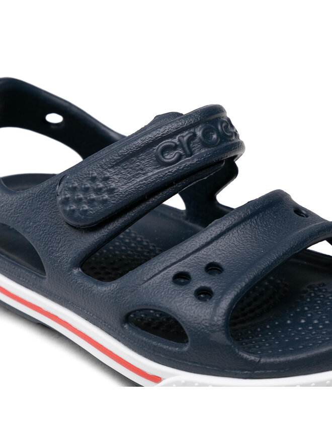 Crocband 2 sandal clearance