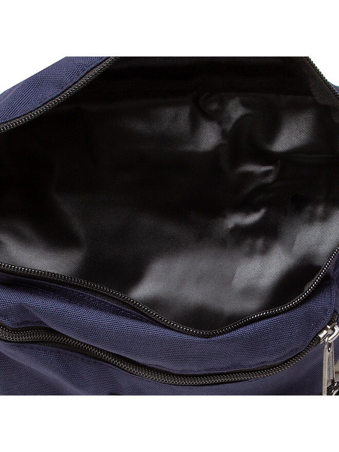 Eastpak Чанта за кръст Eastpak EK000073L83 Тъмносин