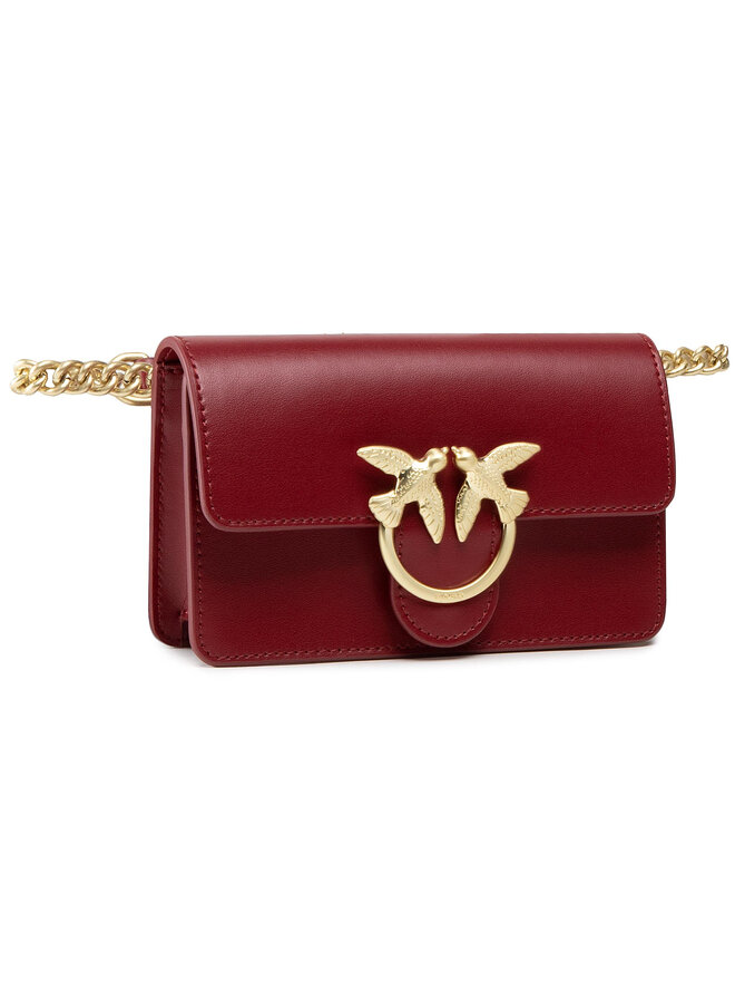 Pinko baby love simply online