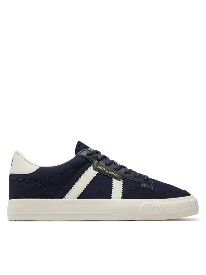 Jack&Jones Снікерcи Jack&Jones Jfwmorden 12251152 Cиній