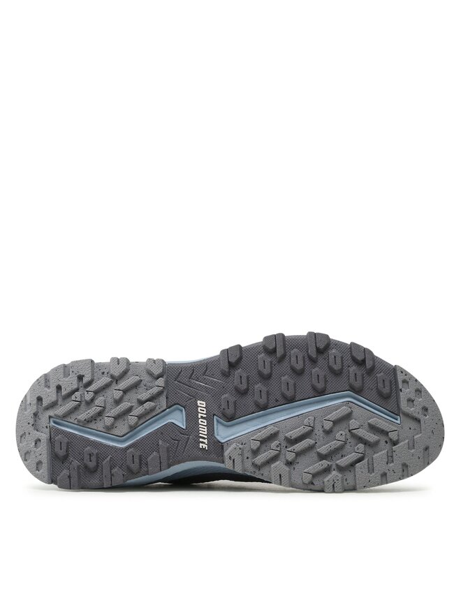 Dolomite Botas de trekking Dolomite Carezza W 296268 Azul