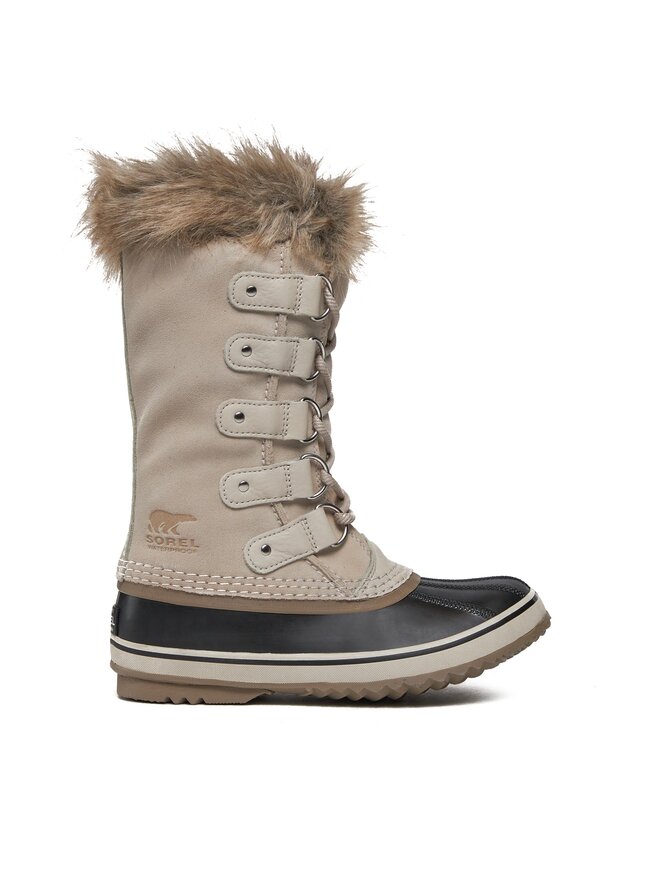 Sorel Schneeschuhe Sorel Joan Of Arctic™ Wp NL3481-920 Beige