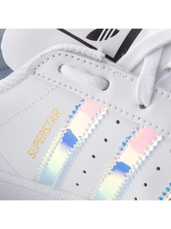 Superstar art aq6278 cheap