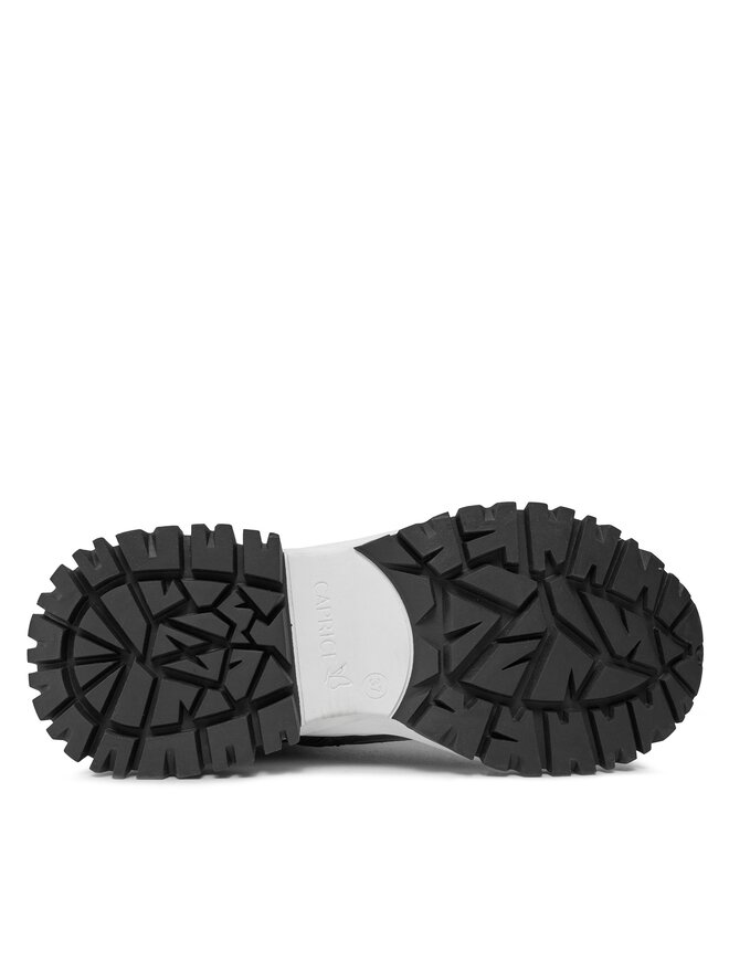Caprice Stiefeletten Caprice 9-26259-41 Schwarz