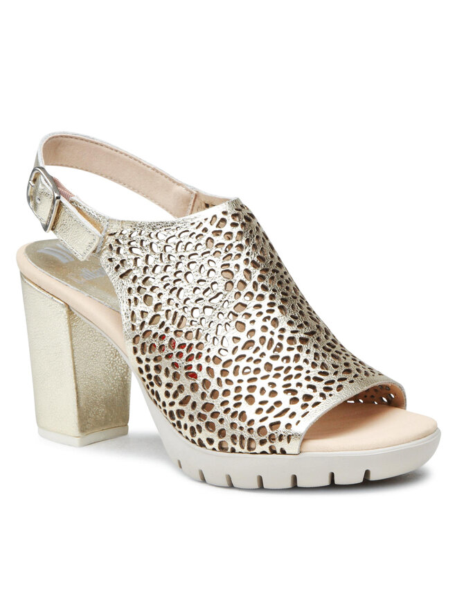 Callaghan sandali 2019 sale