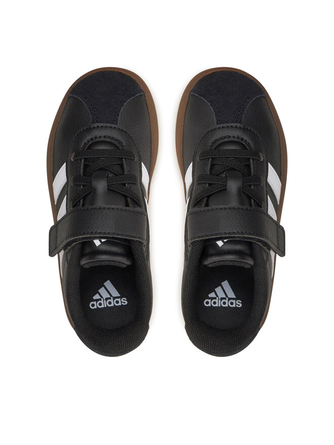 c adidas VL Court 3.0 El C ID9154 evzuttya .ua