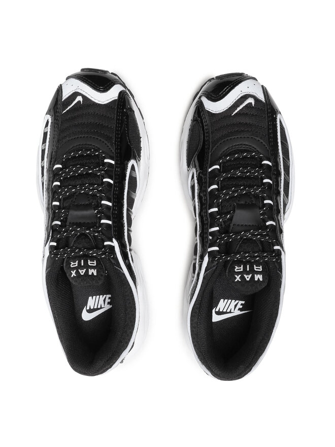 Nike Zapatillas Nike Air Max Tailwind IV Nrg CK4122 001 Negro