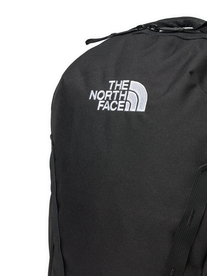 The North Face Plecak The North Face Vault NF0A3VY24H01 Czarny