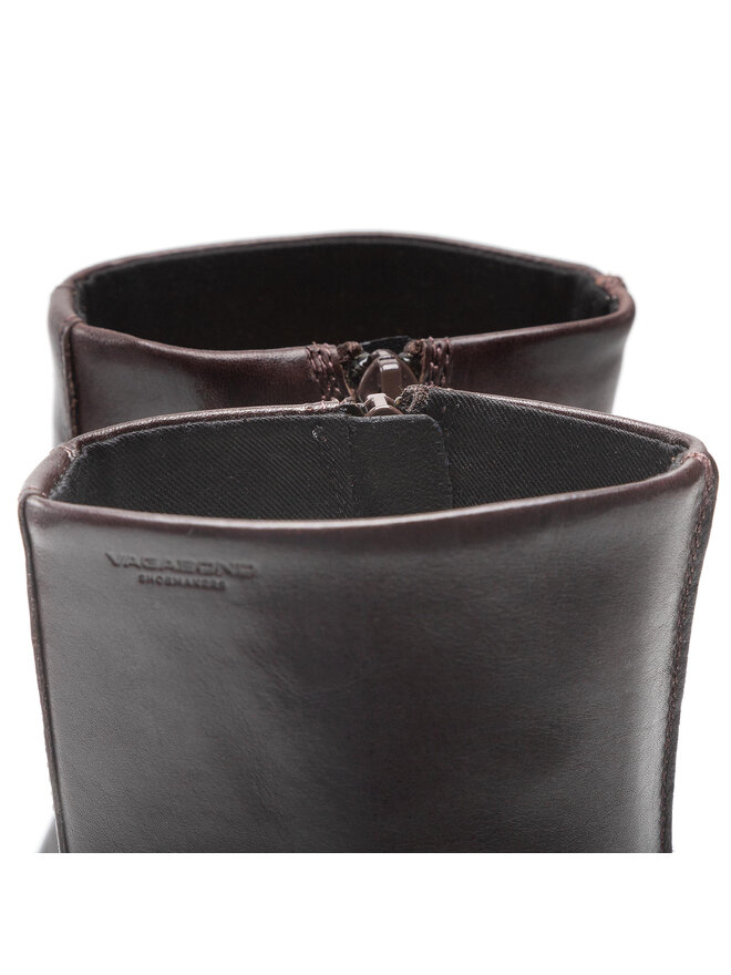 Vagabond Shoemakers Botines Vagabond Shoemakers Ansie 5445-001-35 Marrón