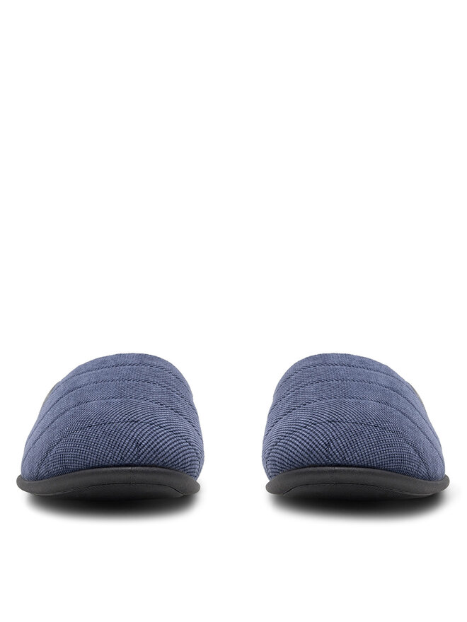 Home & Relax Pantuflas Home & Relax P3056501 Azul marino