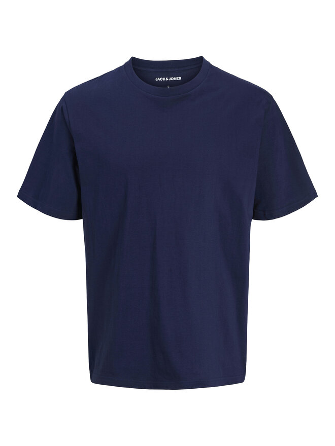 Jack&Jones Jack&Jones Πιτζάμα Florence 12282813 Μπλε Regular Fit