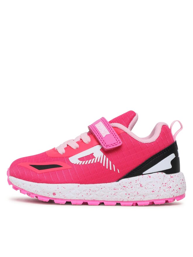 Primigi Sneakersy Primigi 3959511 Ružová