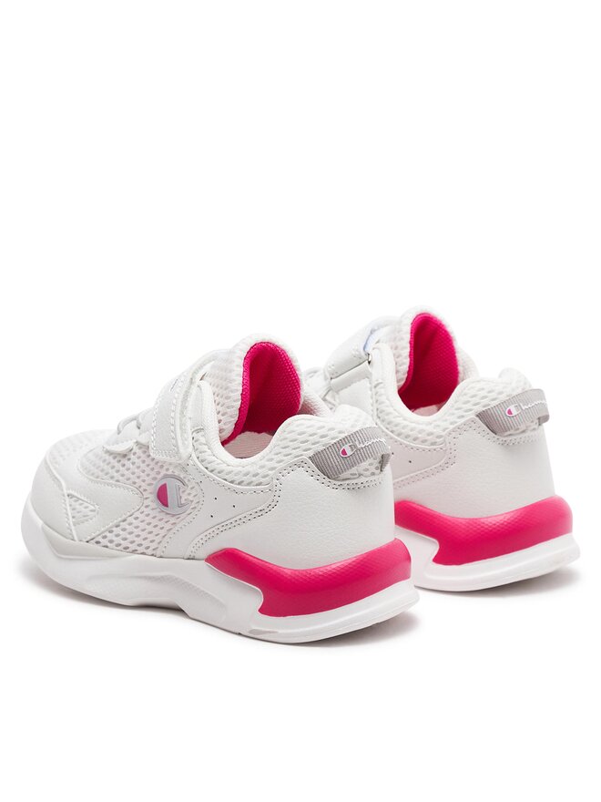 Champion Sneakers Champion Fast R. S32773-WW003 Colorat