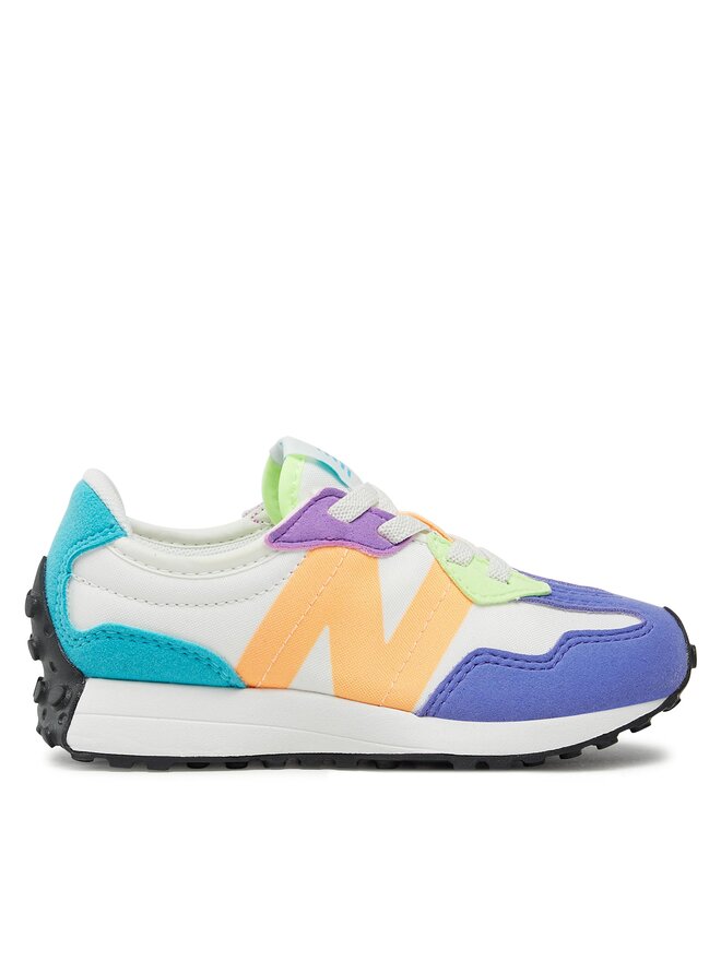 New Balance Sportcipők New Balance PH327BET Színes
