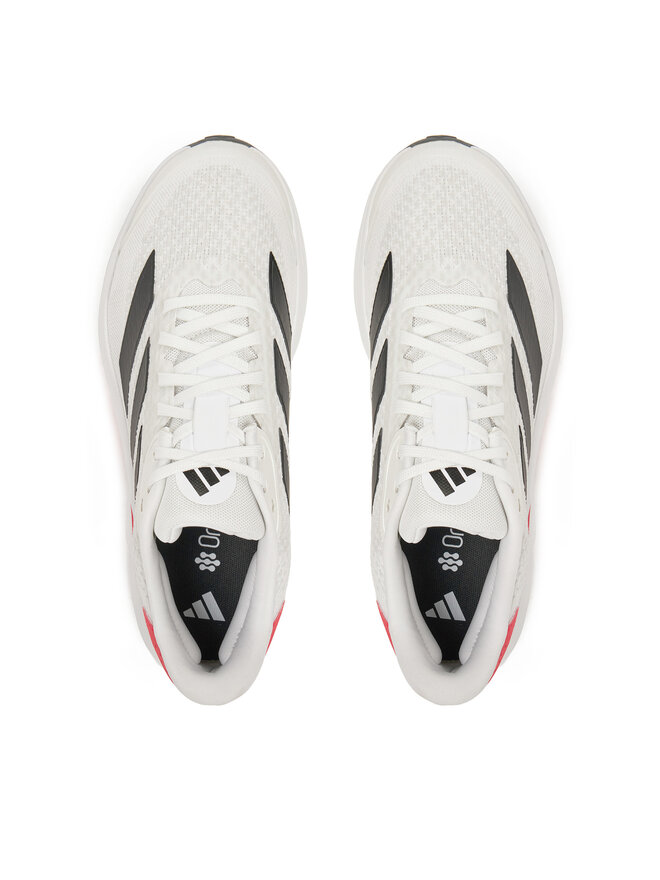 adidas Pantofi pentru alergare adidas Duramo SL 2 IF9396 Alb