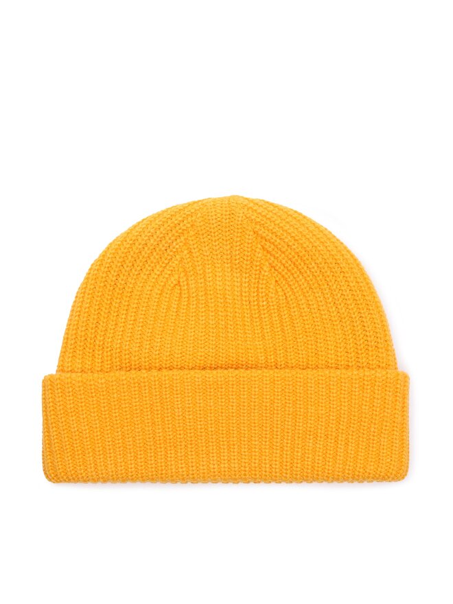 The North Face Gorro The North Face Salty Lined BeanieNF0A3FJW56P1 Amarillo