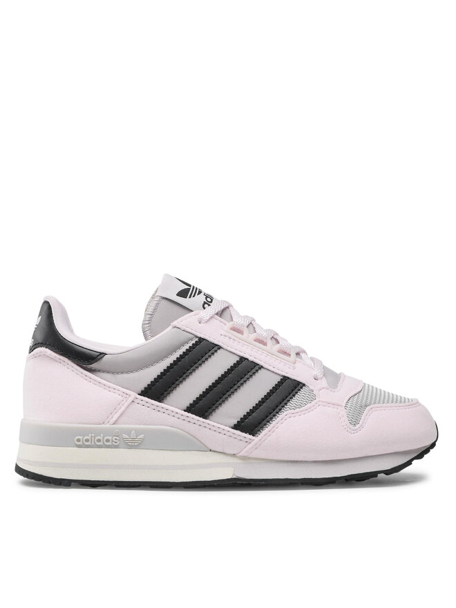 adidas Снікерcи adidas Zx 500 W GW8293 Рожевий