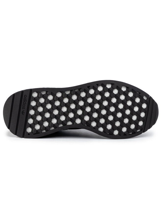 adidas Sneakers adidas Marathon Tech EE4923 Negru