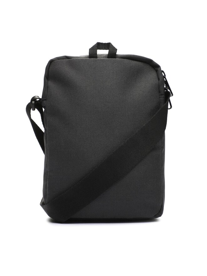adidas Umhängetasche adidas Essentials Organizer HT4738 Schwarz