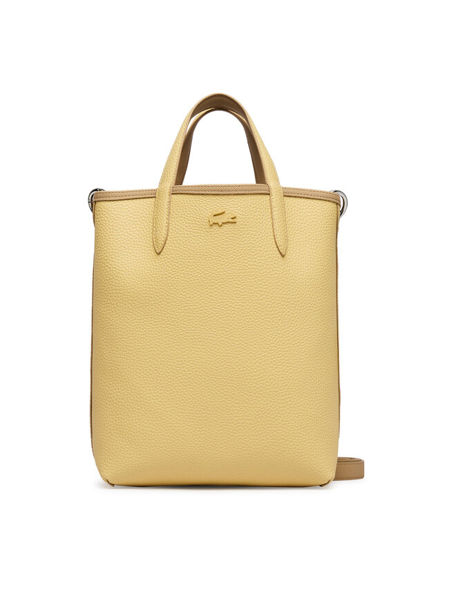 Lacoste Сумка Lacoste NF2991AA Зелений