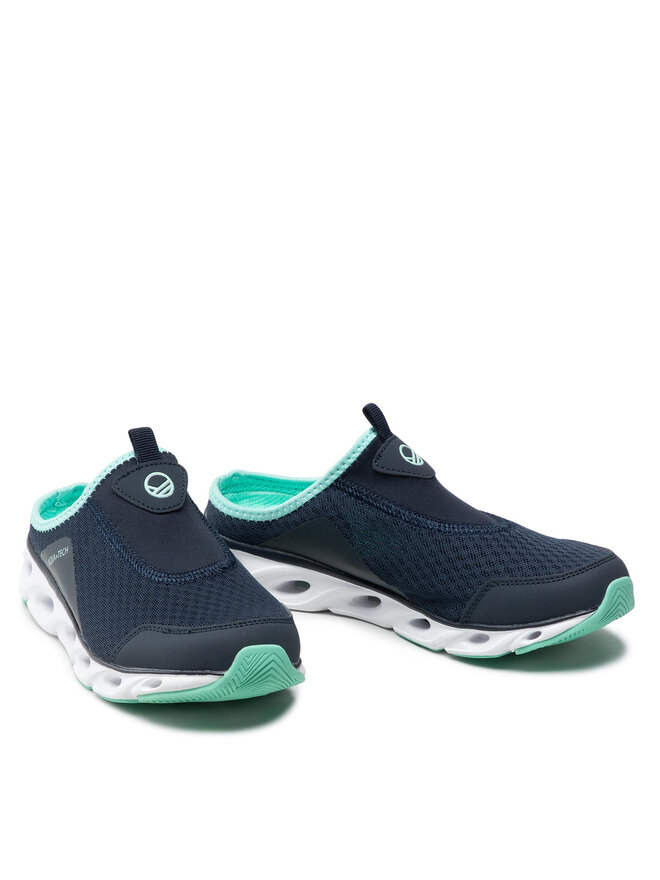 Halti Παντόφλες Halti Lago W Slipper Aquatech 054-2614 Σκούρο μπλε