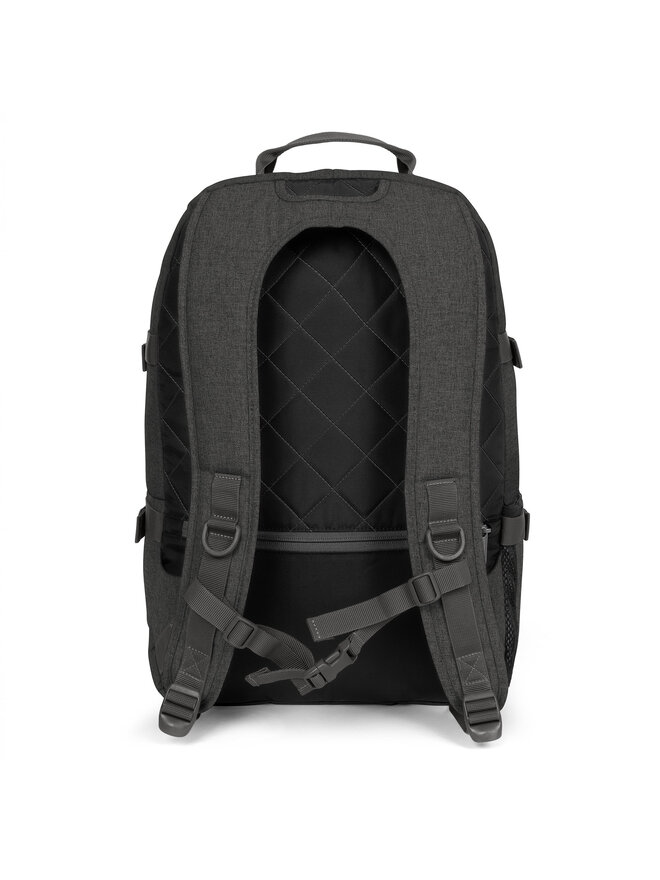 Eastpak Раница Eastpak Volker CS EK0A5BEW0B41 Черен