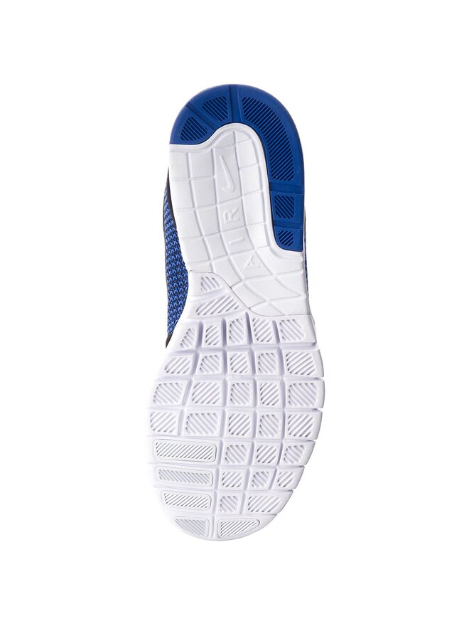 Nike Zapatillas Nike Stefan Janoski Max 631303 403 Azul marino