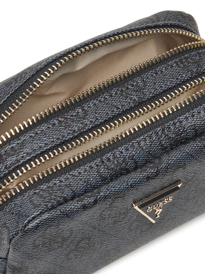 Guess Косметичка Guess PW7514 P5273 Сірий