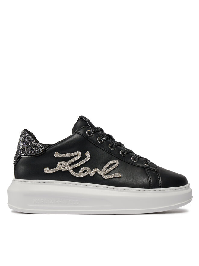 c KARL LAGERFELD KL62510G evzuttya .ua