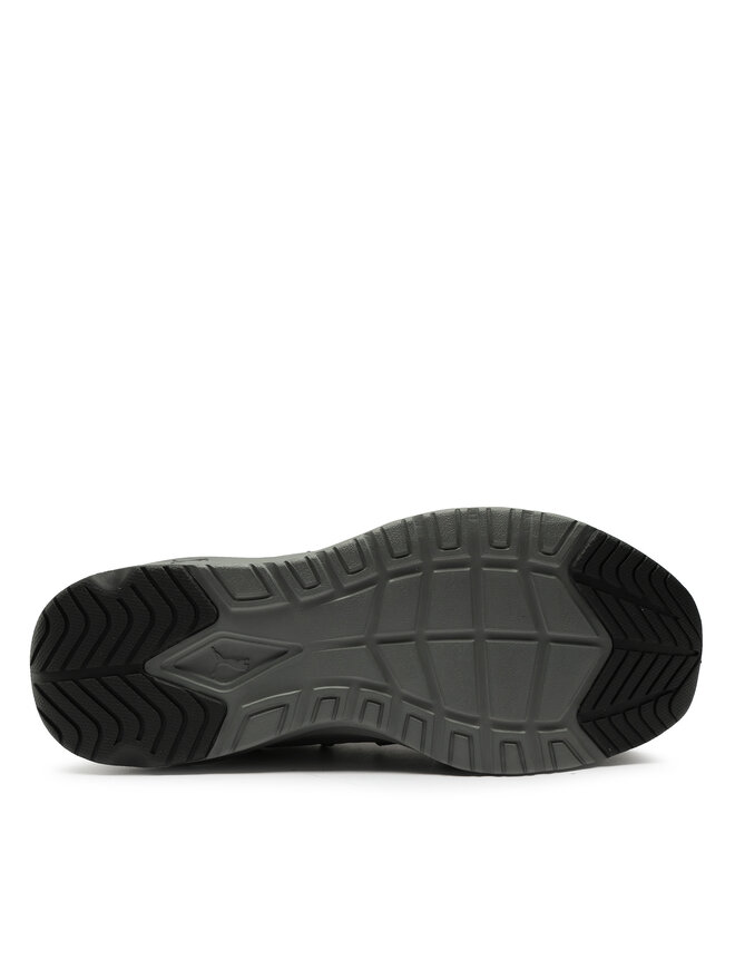 Bėgimo batai Puma Softride One4all Cool 377671 11 Pilka