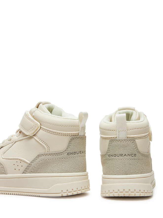 Endurance Tenisice Endurance Daffodil E242021 Bijela