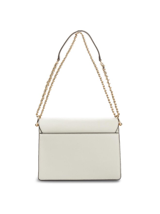 Tory burch 46333 cheap
