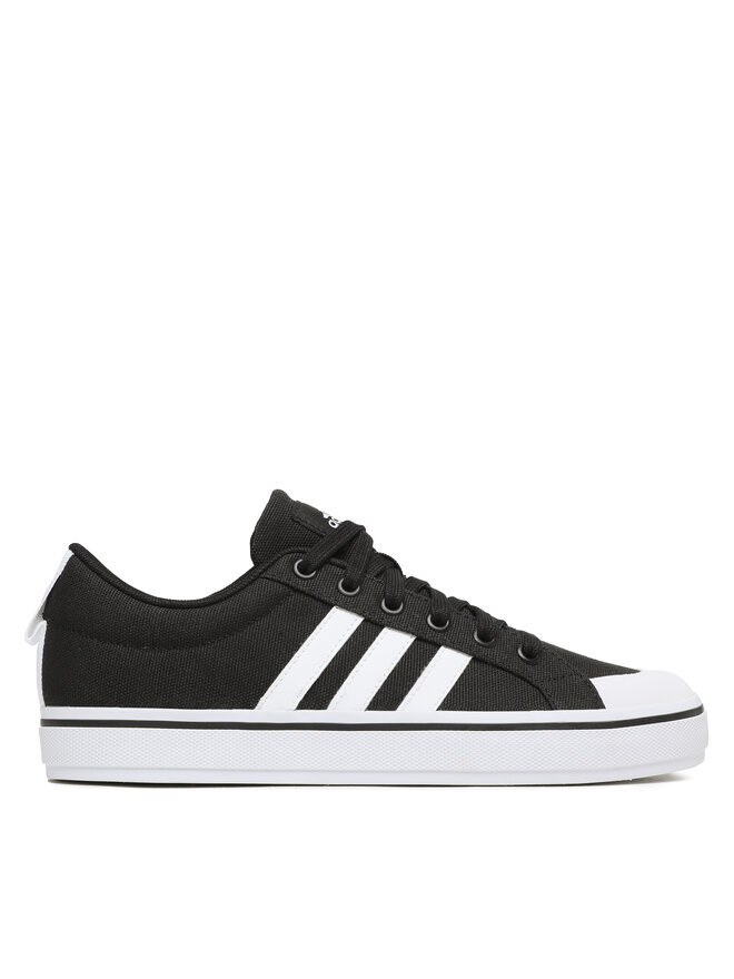Adidas shoes canvas outlet