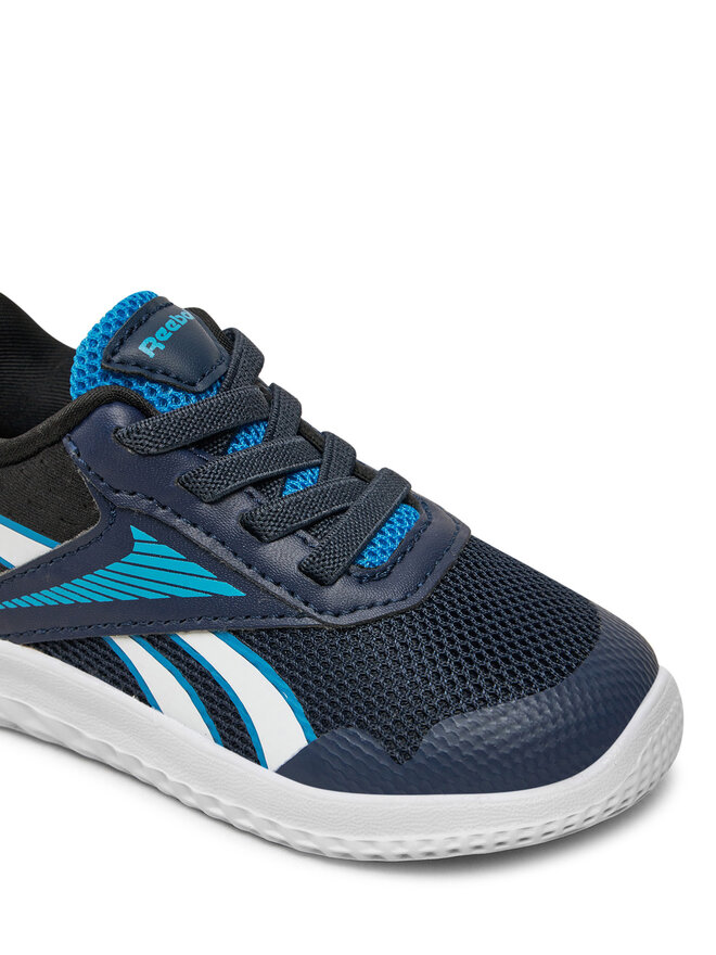 Reebok Laisvalaikio batai Reebok Rush Runner 5 Td 100201629 Tamsiai mėlyna