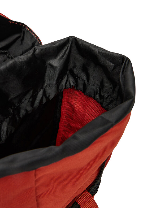 Helly Hansen Рюкзак Helly Hansen Fauna Kids 67559_308 Оранжевий
