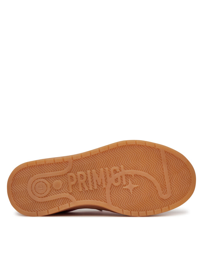 Primigi Сникърси Primigi 7926022 M Розов