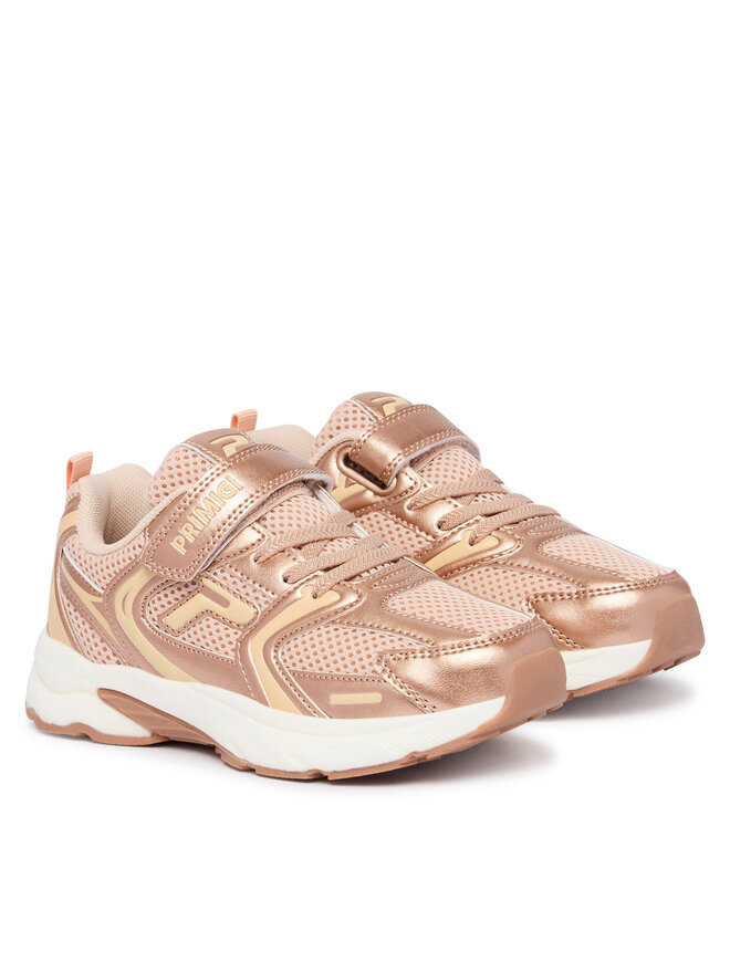 Primigi Sneakers Primigi 2460722 Beige