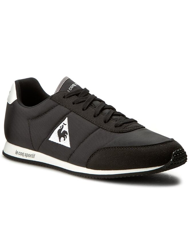 Le coq sportif racerone mujer online