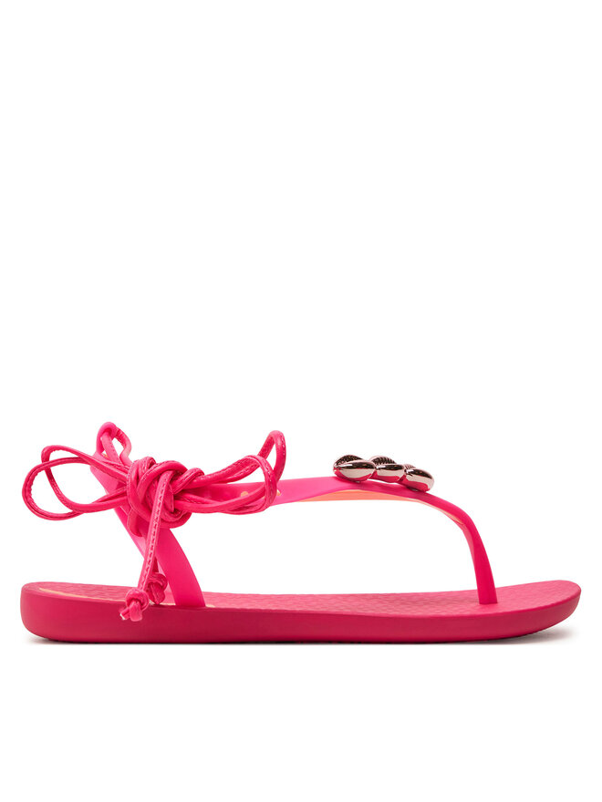 Ipanema Sandali Ipanema 83566 Roza